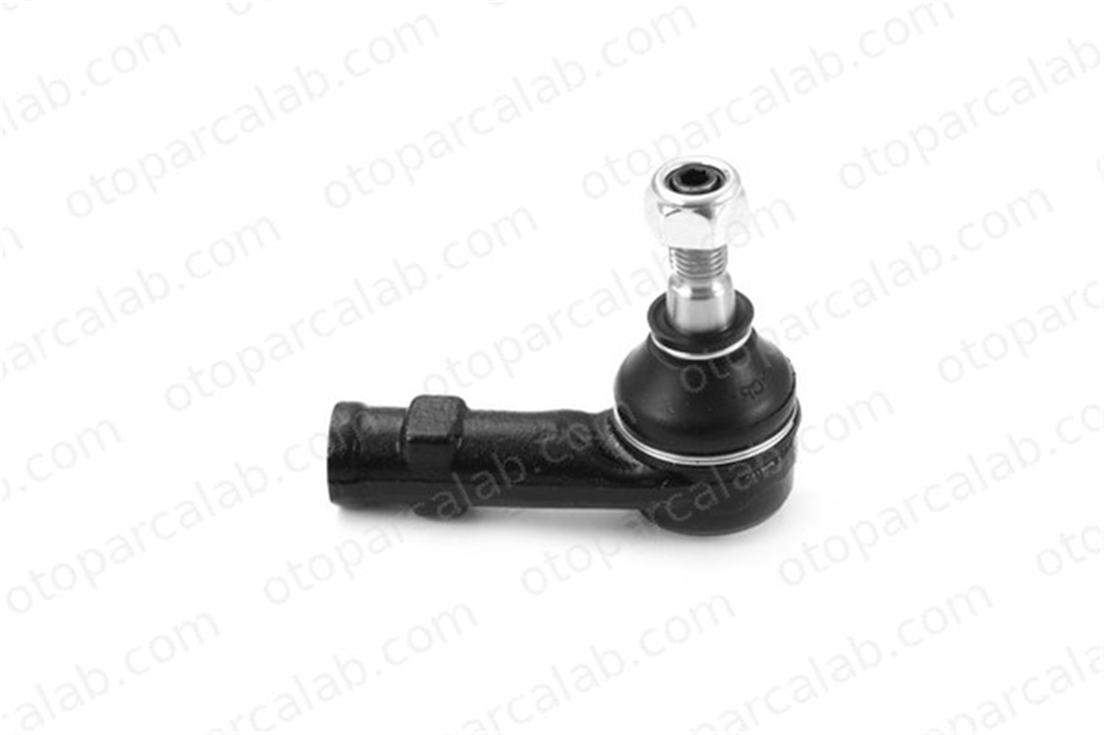 AYD 00145 Rot Başı Sağ VW GOLF IV GOLF IV Variant 1J0422812A 1J0422812