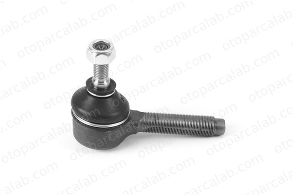 AYD 00148 Rot Başı Sol FIAT 124 Spider 124 Coupe 4104085
