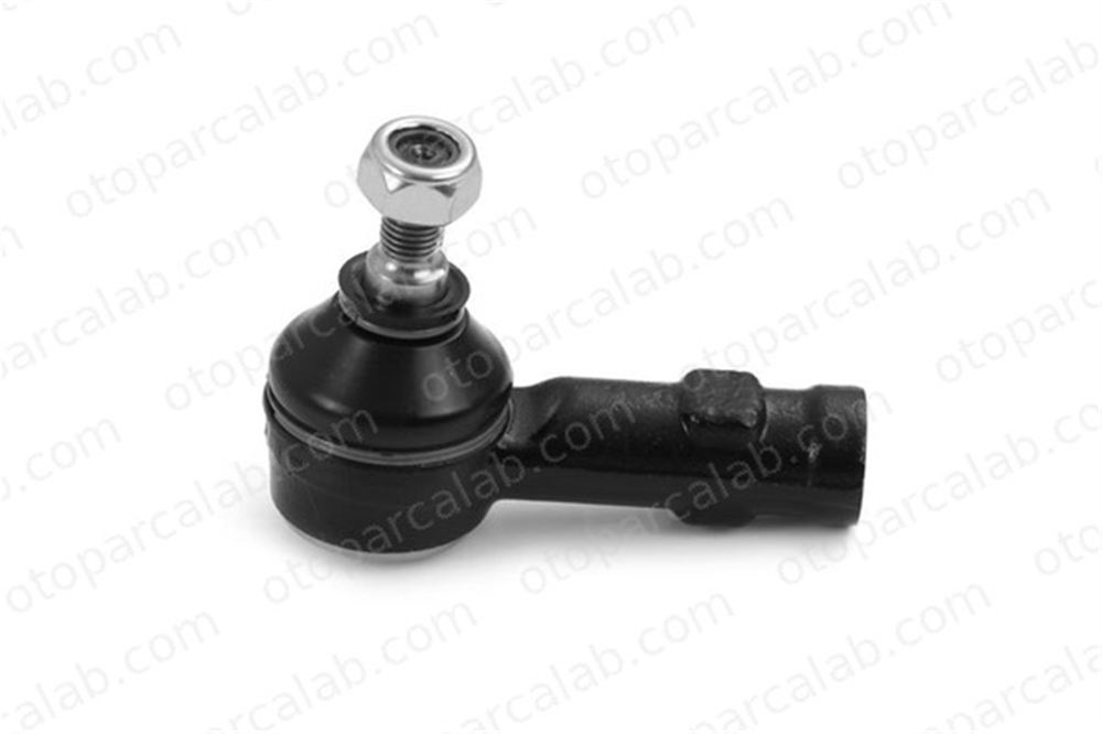 AYD 00150 Rot Başı Sağ veya Sol FORD GRANADA Turnier GRANADA II 1476246 5021411