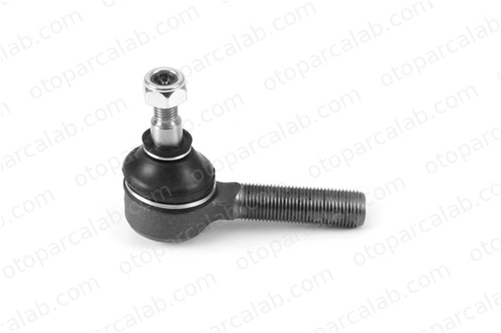 AYD 00152 Rot Başı Sağ veya Sol BMW 5 7 32211113447 1114843