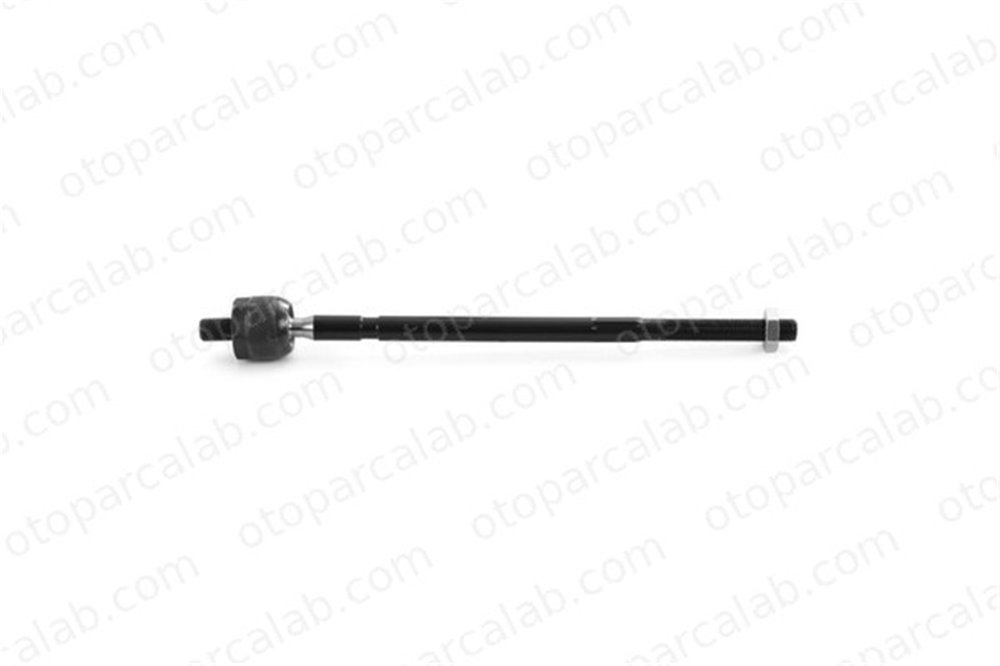 AYD 00158 Rot Mili Sağ veya Sol TOYOTA COROLLA COROLLA Liftback 4550319125 4550319036