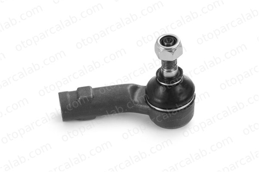 AYD 00161 Rot Başı Sağ VW TRANSPORTER T4 Minibüs/Otobüs TRANSPORTER T4 Panelvan/Van 701419812