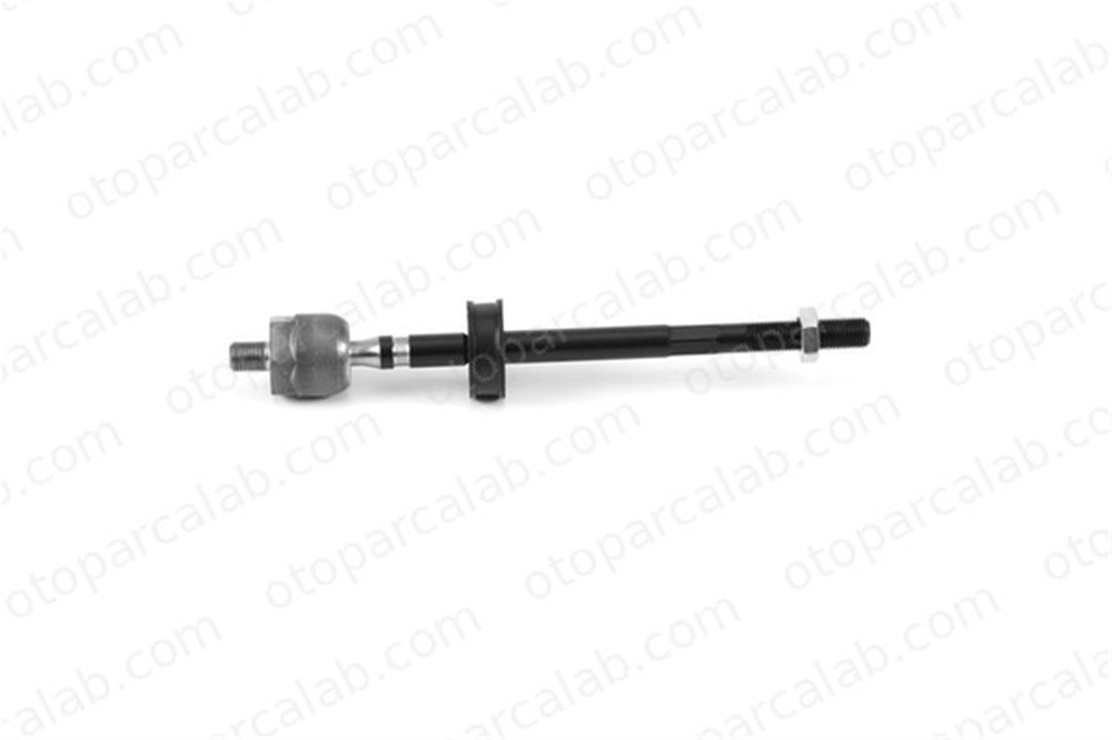AYD 00165 Rot Mili Sağ BMW 3 32111115233