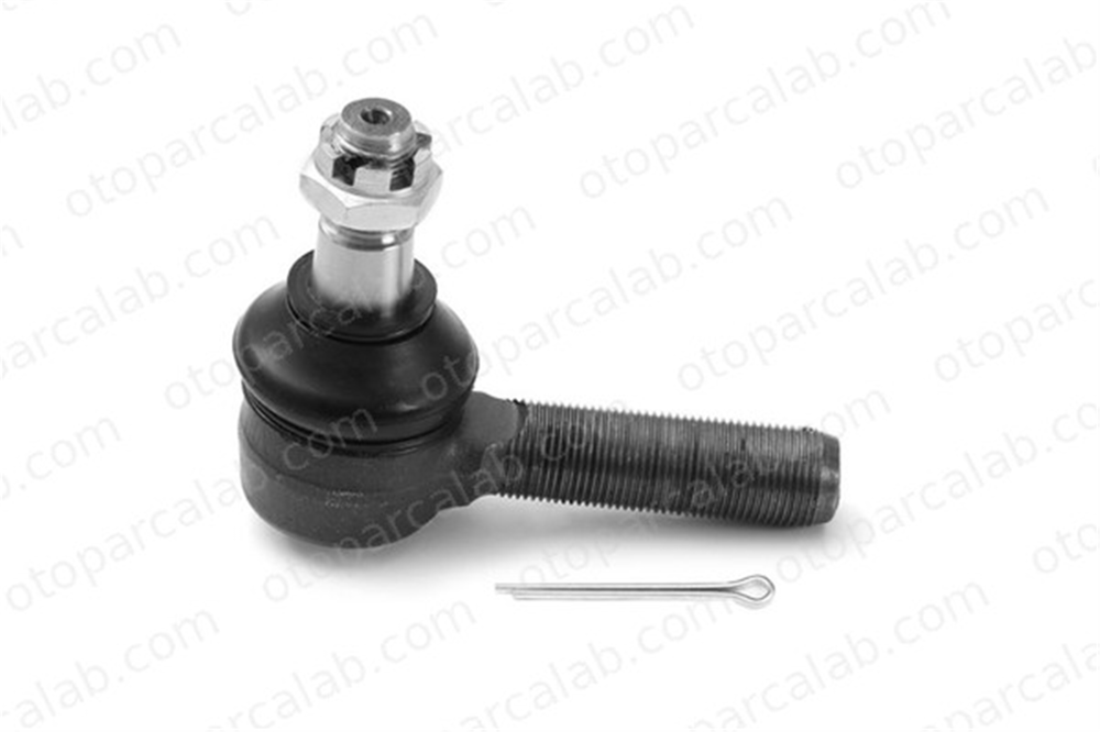 AYD 00169 Rot Başı Sol MERCEDES-BENZ G-SERISI PUCH G-MODELL 88VB3286AD 5021447