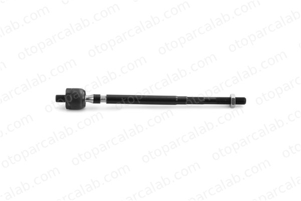 AYD 00178 Rot Mili Sağ veya Sol TOYOTA COROLLA COROLLA Liftback 4550319135 4550319036