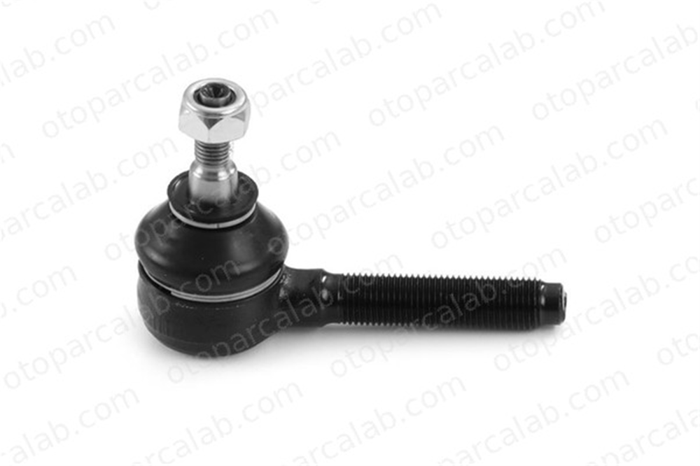 AYD 00180 Rot Başı Sağ veya Sol PEUGEOT 205 II 505 9471000965 381710