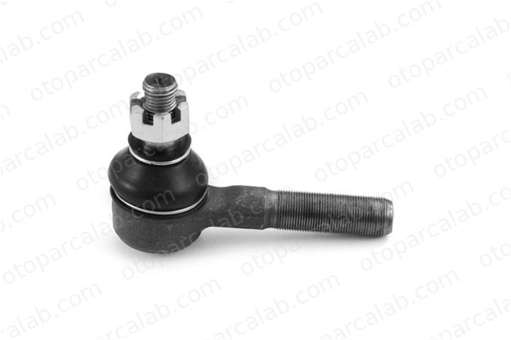 AYD 00185 Rot Başı Sağ veya Sol FIAT 132 1100-1900 4327142 4100024