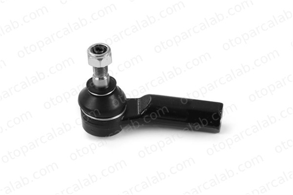 AYD 00244 Rot Başı Sol VW POLO V SEAT IBIZA III 6Q0423811 6Q0423811C