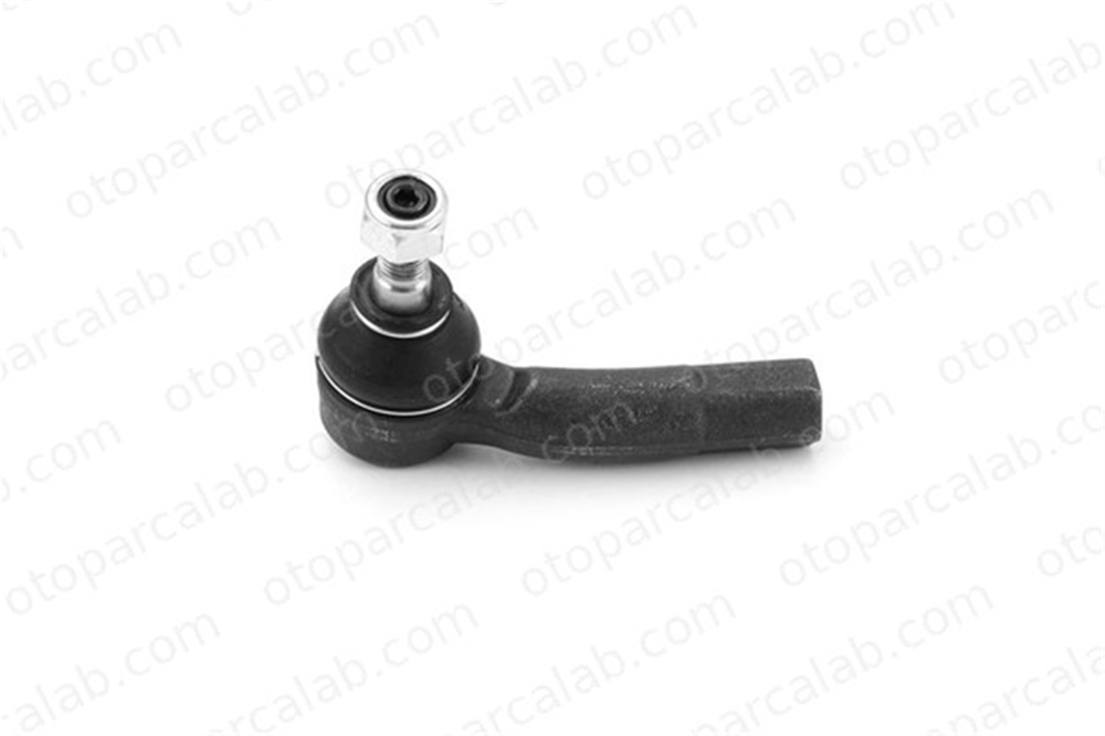 AYD 00251 Rot Başı Sol VW BORA I GOLF IV 1J0422811B 8Z0423812A