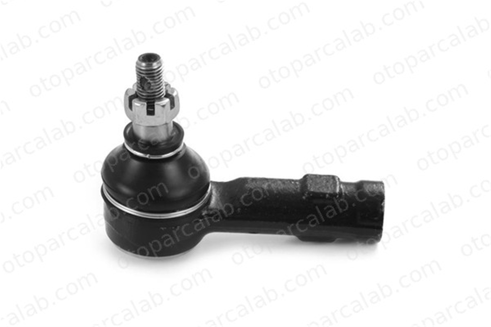 AYD 00258 Rot Başı Sağ veya Sol HYUNDAI ACCENT II ELANTRA III Sedan 5682037000 5682037010