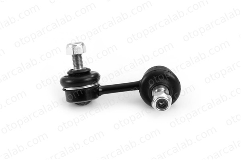 AYD 00260 Viraj Demir Askı Rotu Ön Sol TOYOTA CARINA E VI CARINA E VI Sedan 4881044010 4881005012