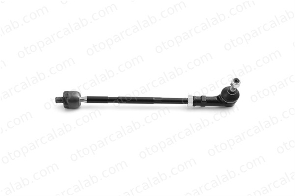 AYD 00268 Rot Başı Sağ SEAT IBIZA II VW POLO III CLASSIC 6K0422804B