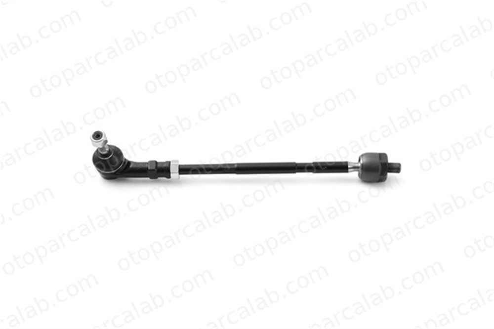 AYD 00269 Rot Başı Sol SEAT IBIZA II VW POLO III CLASSIC 6K0422803B 381261