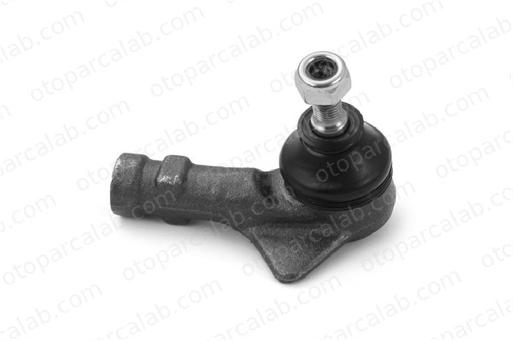 AYD 00276 Rot Başı Sağ FORD SIERRA II SIERRA II Hatchback 83BB3290AA 5021414