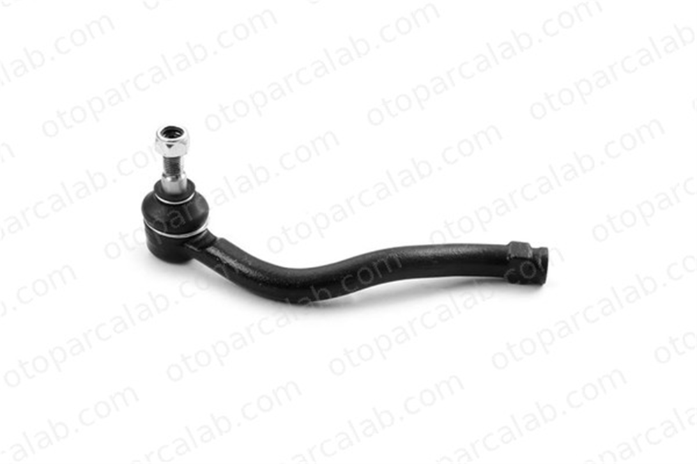 AYD 00279 Rot Başı Sol VW SHARAN FORD GALAXY I 7M0422817B 1058380