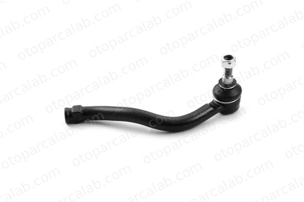 AYD 00280 Rot Başı Sağ VW SHARAN FORD GALAXY I 7M0422818B 1001396