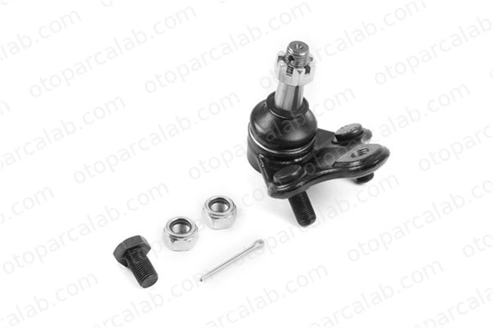 AYD 00292 Rotil Alt Sağ veya Sol TOYOTA COROLLA COROLLA Compact K9742 4333019095