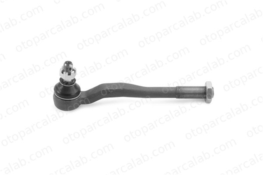 AYD 00311 Rot Başı Sol TOYOTA 4 RUNNER III LAND CRUISER 90 4504739215