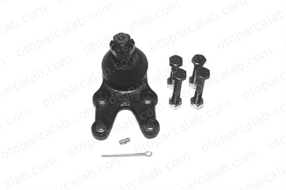 AYD 00317 Rotil Alt Sağ veya Sol HONDA ACCORD V ACCORD VI K9045 51270S84A01