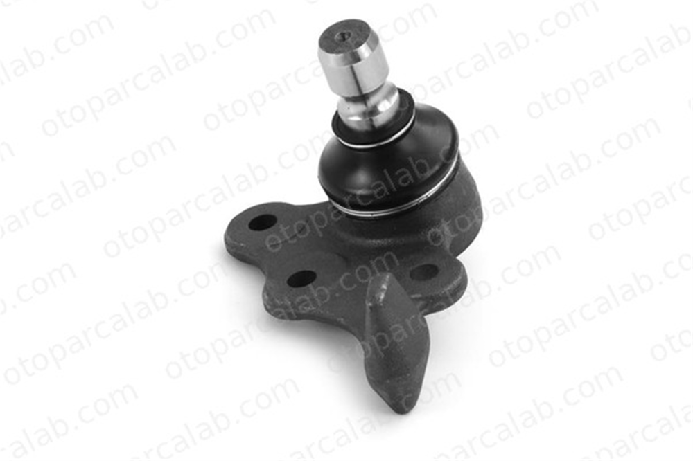 AYD 00357 Rotil Alt Sağ OPEL OMEGA A OMEGA A Station wagon 90272195 352827