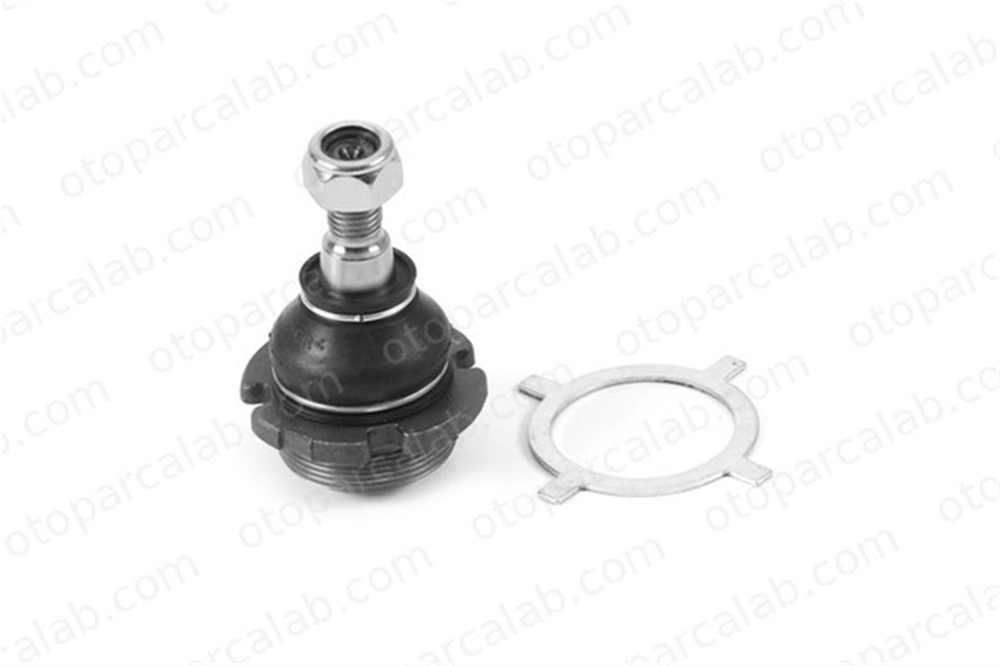 AYD 00359 Rotil Alt Sağ veya Sol PEUGEOT 505 505 Break 364015 364025