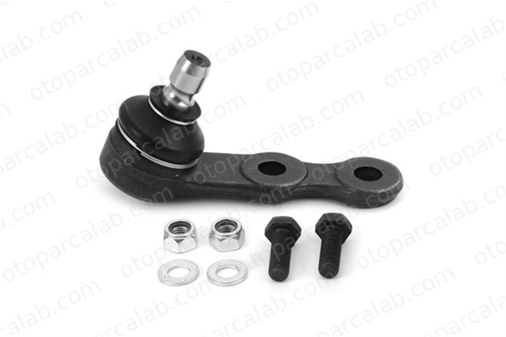 AYD 00360 Rotil Alt Sağ OPEL CORSA A Hatchback CORSA A TR 1603128 1603161