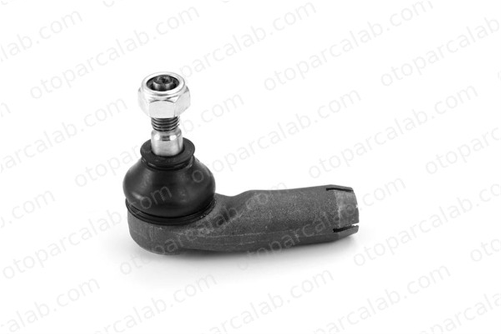 AYD 00371 Rot Başı Sol AUDI 100 C4 Sedan 100 C4 Avant 4A0419811A