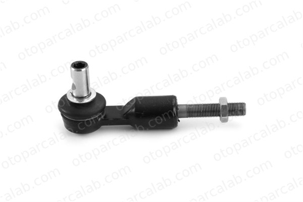 AYD 00374 Rot Başı Sağ veya Sol AUDI A6 C5 Avant A6 C5 4D0419811H 4B0419811B