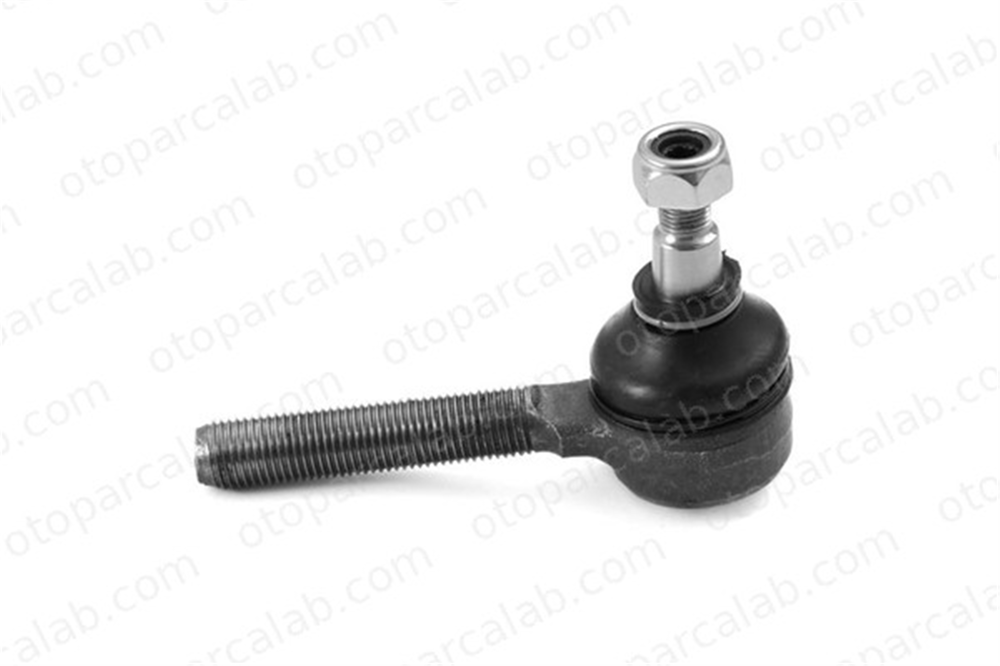 AYD 00400 Rot Başı Sağ VW KAEFER KAEFER Cabrio 311415812C 311415712C