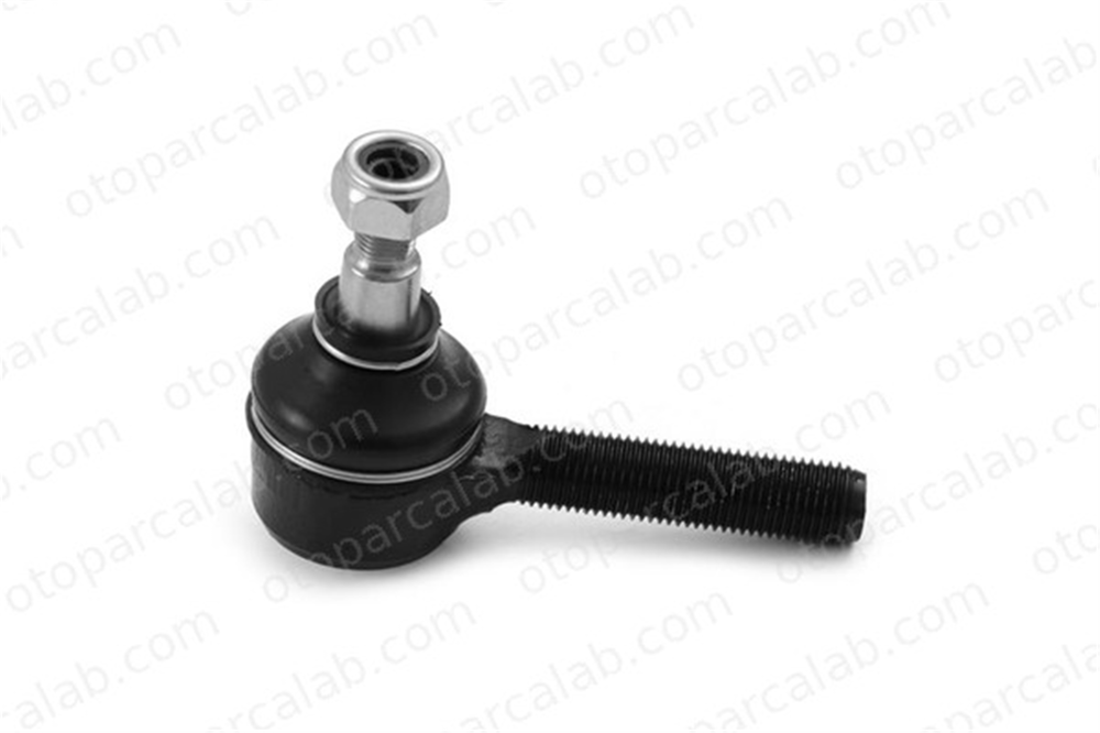 AYD 00503 Rot Başı Sol BMW 5 6 32211135819 1127918