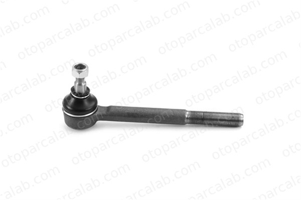 AYD 00527 Rot Başı Sağ veya Sol MERCEDES-BENZ 123 Sedan 123 T-Model 1233380110 A1233380110
