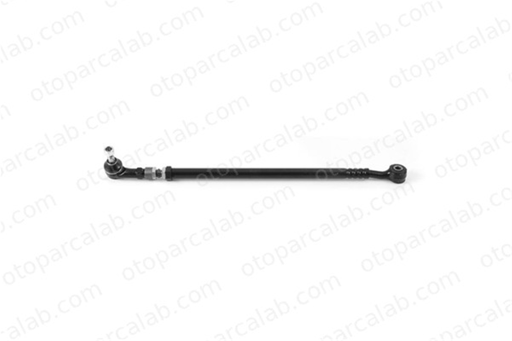 AYD 00534 Rot Mili Sol AUDI 100 C3 Sedan 100 C3 Avant 443419801D 443419801A