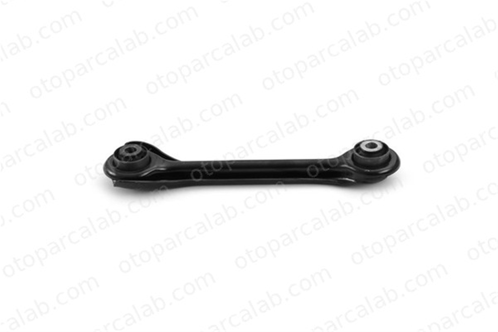 AYD 00577 Denge Kolu Arka Sağ veya Sol MERCEDES-BENZ C-SERISI 124 Sedan A2103503306 1243504206