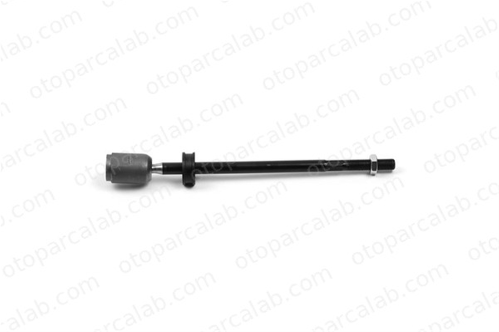 AYD 00618 Rot Mili Sağ VW SCIROCCO GOLF I 171419821A 171419821