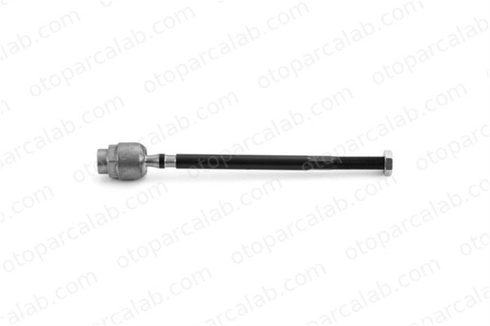 AYD 00621 Rot Mili Sağ veya Sol FIAT 131 RITMO 4322913 310220034B