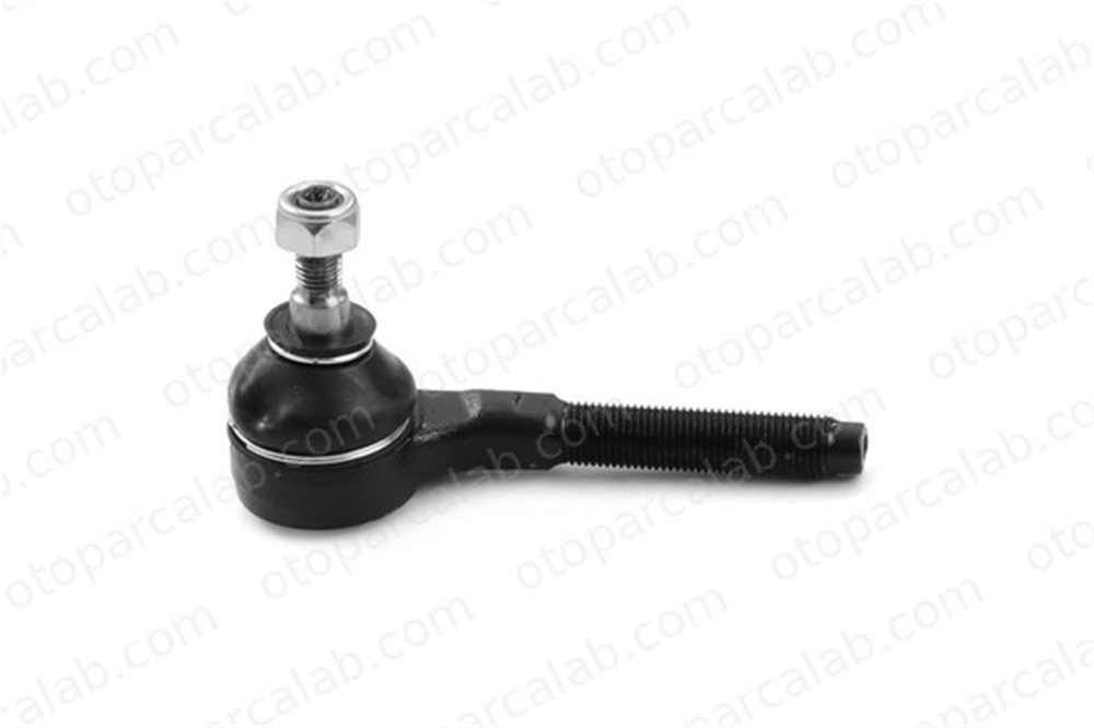 AYD 00650 Rot Başı Sol CITROËN AX SAXO 1607316380 381716
