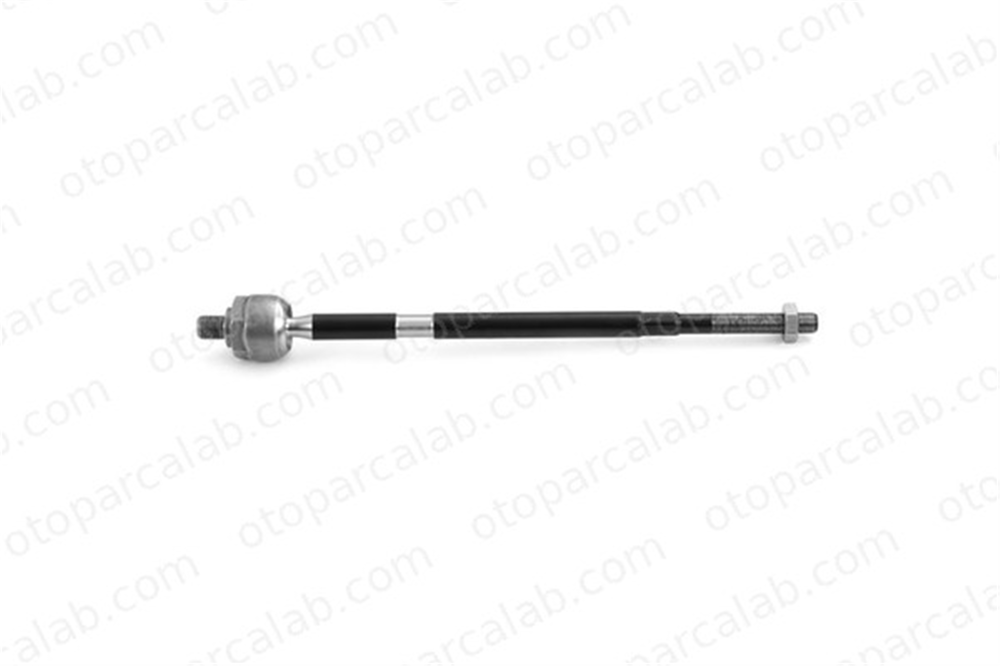 AYD 00653 Rot Mili Sağ veya Sol SKODA FELICIA I FELICIA I Station wagon 7350285N 007 350 285 N