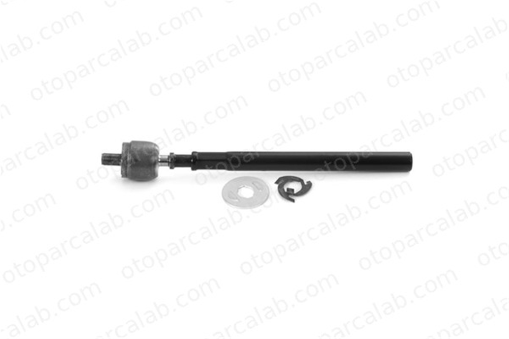 AYD 00664 Rot Mili Sağ RENAULT RAPID Kasa/büyük limuzin SUPER 5 7701465917 7701463346*