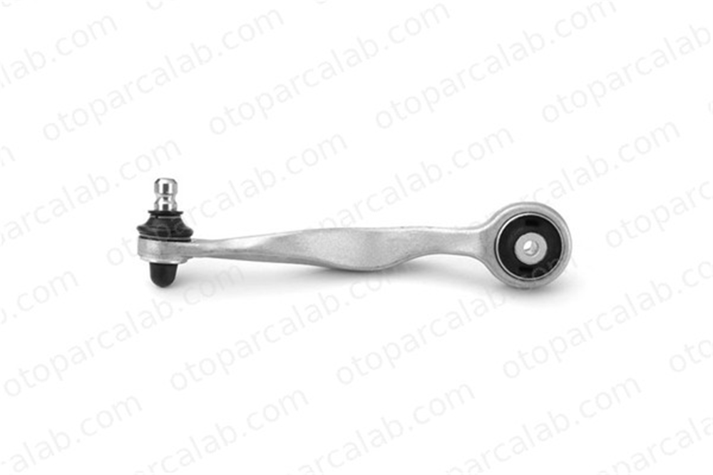 AYD 00671 Salıncak Ön Üst Sol AUDI A6 C5 Avant A6 C5 8E0407509A 4D0407509H