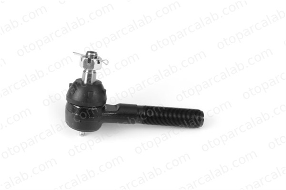 AYD 00675 Rot Başı Sağ FORD RANGER FORD USA BRONCO II ES2215L E3TZ3A131D