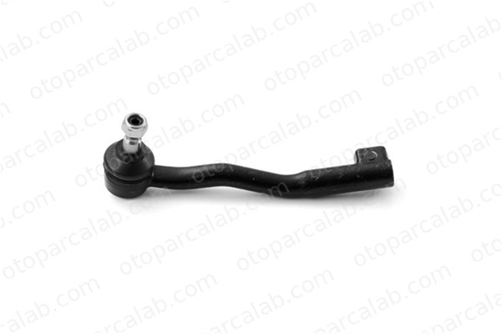 AYD 00698 Rot Başı Sol BMW 7 ALPINA B12 32211141345 1141345