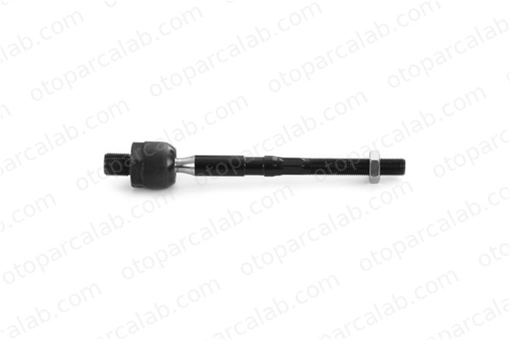 AYD 00730 Rot Mili Sağ veya Sol BMW 3 3 Touring 32106777503 1095955