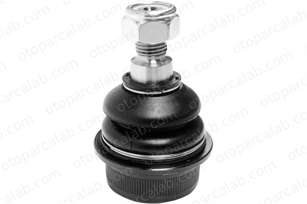 AYD 00735 Rotil Alt Sağ MERCEDES-BENZ S-SERISI 123 Sedan A1163330927 1163330927