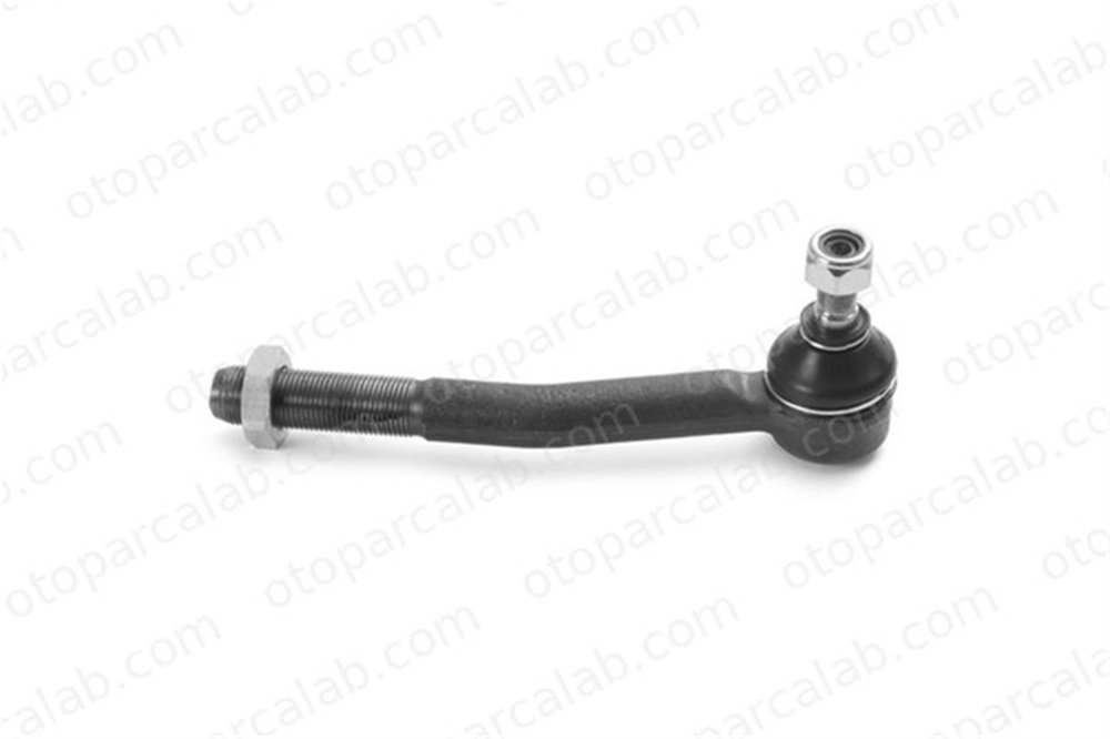 AYD 00802 Rot Başı Sağ LADA SAMARA SAMARA Sedan 21083414056