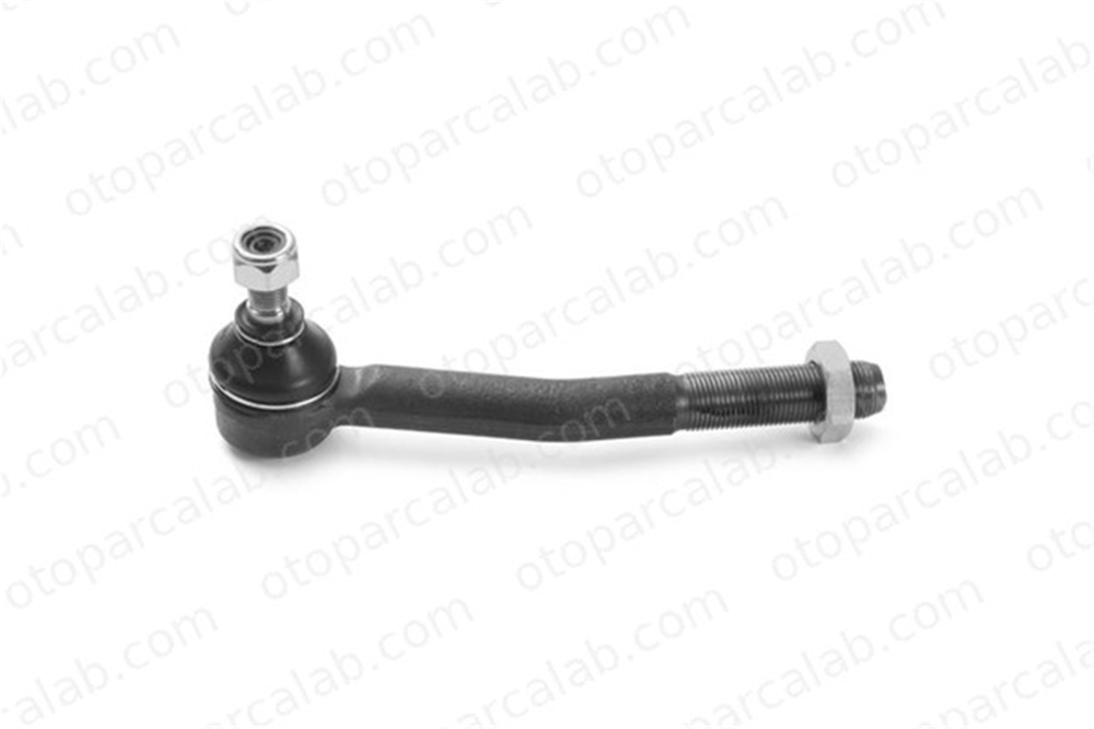 AYD 00803 Rot Başı Sol LADA SAMARA SAMARA Sedan 21083414057