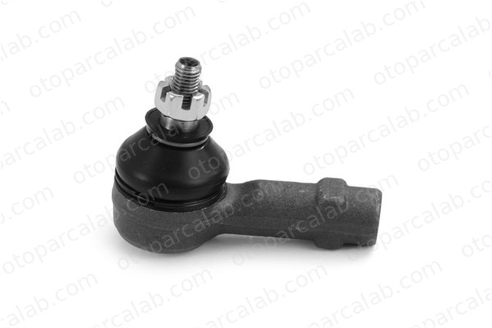 AYD 00807 Rot Başı Sağ veya Sol MITSUBISHI SPACE WAGON GALANT VI 5682036000 MB185329