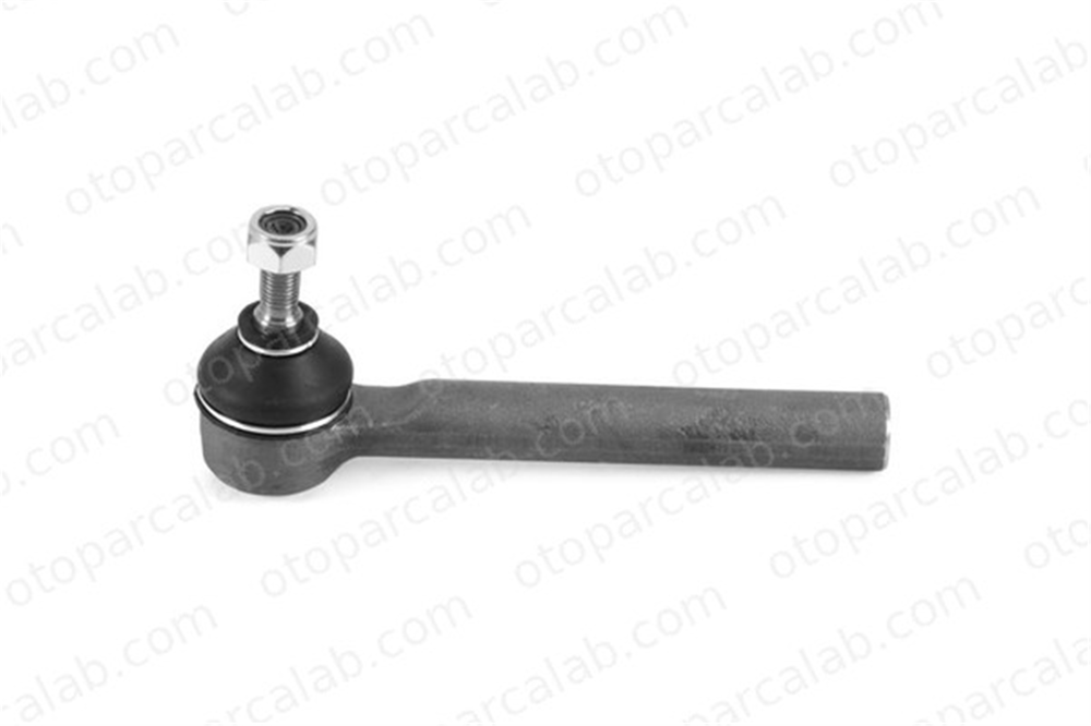 AYD 00817 Rot Başı Sağ veya Sol SEAT MARBELLA TERRA 4402277