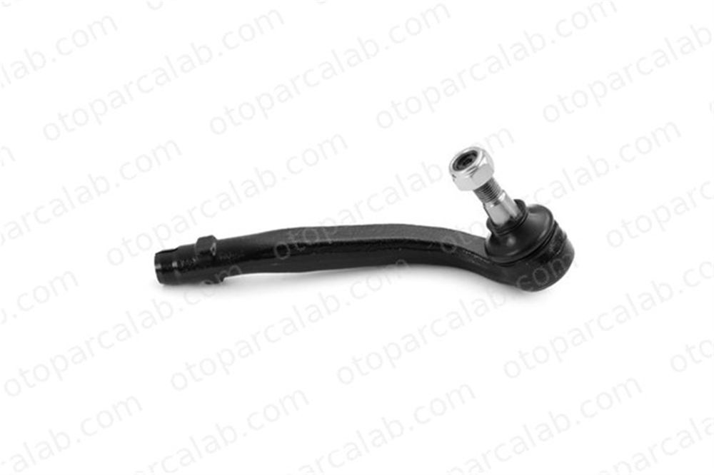 AYD 00819 Rot Başı Sağ MERCEDES-BENZ M-SERISI A1633300403 1633300203
