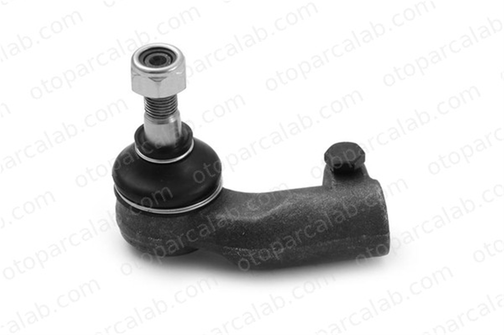 AYD 00825 Rot Başı Sol LADA 110 111 21103414057