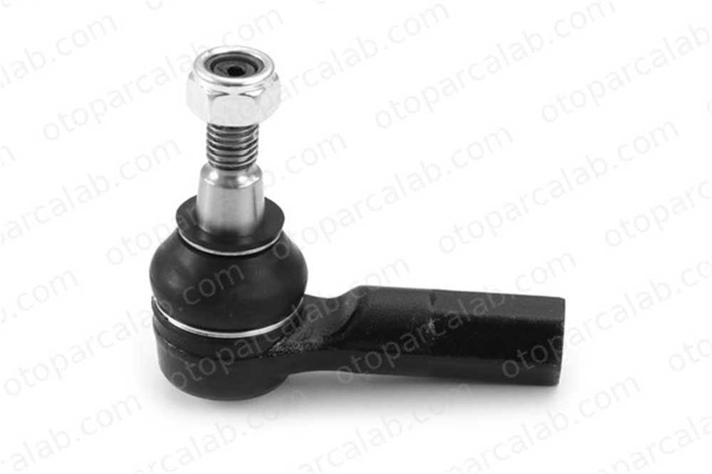 AYD 00839 Rot Başı Sağ veya Sol FORD TRANSIT Panelvan/Van TRANSIT Platform şasi YC153289AA 1138275